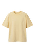 Butter Oversized T shirt
